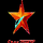 STAR JALSHA [BAN] logo