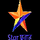 STAR PRAVAH FHD [MARATHI] logo