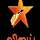 STAR VIJAY FHD [IN] logo