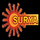 SURYA FHD [BHOJPURI] logo