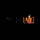 SWAR SHREE [GUJARATI] logo