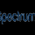 SPECTRUM Bay NEWS 9 [USA] logo