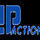 TAP ACTION FLIX HD [PH] logo