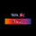 TATA PLAY FITNESS [TELUGU] logo