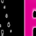 TATA PLAY TOONS+ [MARATHI] logo