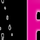 TATA SKY PUNJAB DE RANG HD [PUNJABI] logo
