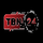 TBN 24 [BAN] logo