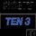TEN 3 FHD [SP] logo
