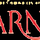 24/7 GS THE CHRONICLES OF NARNIA [GR] logo