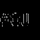 THE Q YOU HD [IN] logo
