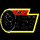 THE TV NRI [PUNJABI] logo