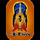 TULJA BHAVANI [MARATHI] logo