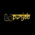 TV PUNJAB HD [PUNJABI] logo
