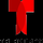 TELEMUNDO [US] logo