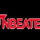 ES| UNBEATEN RAW ᵃᵐᶻ logo