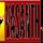 VASANTH TV [TAMIL] logo