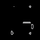 NO: VGTV PPV 1 - BRANN - KRISTIANSUND (BT) | Sat 14 Jun 08:10 logo