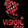 VISION PUNJAB TV [PUNJABI] logo