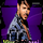 VIVEK OBEROI [24/7] logo