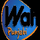 WAH PUNJABI [PUNJABI] logo