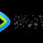 WE TV [IN] logo