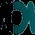 SKY CINEMA CLASSIC [DE-WOW] logo