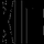 XITE ROCK X METAL RAW AMZ [DE] logo