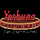 YESHUAA TV [PUNJABI] logo