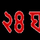 ZEE 24 GHANTA [BAN] logo