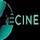 ZEE CINEMALU FHD [TELUGU] logo
