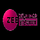 ZEE DELHI NCR HARYANA [PUNJABI] logo