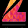 ZEE YUVA [MARATHI] logo
