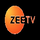 ZEE FHD [TAMIL] logo