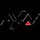 HOME AND HEALTH [ARG] logo