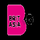 BRIT ASIA [PUNJABI] logo