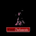 CANAL PARLAMENTO SD [ES] logo