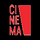 CINEMA FHD [KANNADA] logo