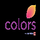 COLORS HD [MARATHI] logo