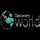 DISCOVERY WORLD FHD [TAMIL] logo