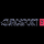 SKY EUROSPORT 2 4K [IT] logo