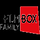 FILMBOX FAMILY RAW [PL-VIP] logo