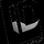 INVESTIGATION DISCOVERY [IN] logo