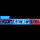 POLSAT SPORT PREMIUM PPV5 RAW [PL-VIP] logo