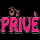 & PRIVE FHD [IN] logo