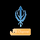 SIKH CHANNEL [PUNJABI] logo