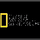 NATIONAL GEOGRAPHIC HD [FL] logo