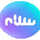 SALAM TV [IQ] logo