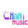 SHANT MUSIC HD [ARM] logo