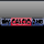 SKY CALCIO 2 HEVC [IT] logo