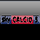 SKY CALCIO 5 4K [IT] logo